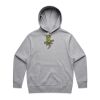 Mens Heavy Hood Thumbnail