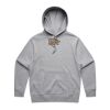 Mens Heavy Hood Thumbnail
