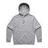 Mens Heavy Hood Thumbnail