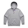 Mens Heavy Hood Thumbnail