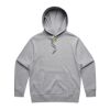 Mens Heavy Hood Thumbnail