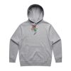 Mens Heavy Hood Thumbnail