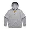 Mens Heavy Hood Thumbnail