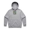 Mens Heavy Hood Thumbnail