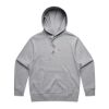 Mens Heavy Hood Thumbnail