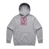 Mens Heavy Hood Thumbnail
