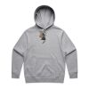 Mens Heavy Hood Thumbnail