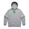 Mens Heavy Hood Thumbnail