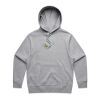 Mens Heavy Hood Thumbnail