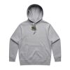 Mens Heavy Hood Thumbnail