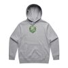 Mens Heavy Hood Thumbnail