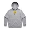Mens Heavy Hood Thumbnail