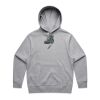 Mens Heavy Hood Thumbnail