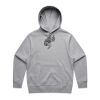 Mens Heavy Hood Thumbnail