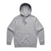 Mens Heavy Hood Thumbnail