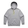 Mens Heavy Hood Thumbnail