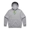 Mens Heavy Hood Thumbnail