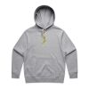 Mens Heavy Hood Thumbnail