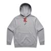Mens Heavy Hood Thumbnail