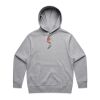 Mens Heavy Hood Thumbnail