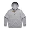 Mens Heavy Hood Thumbnail