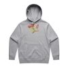 Mens Heavy Hood Thumbnail