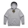 Mens Heavy Hood Thumbnail