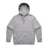Mens Heavy Hood Thumbnail