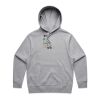 Mens Heavy Hood Thumbnail