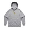 Mens Heavy Hood Thumbnail