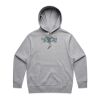 Mens Heavy Hood Thumbnail