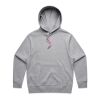 Mens Heavy Hood Thumbnail