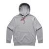 Mens Heavy Hood Thumbnail