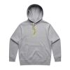 Mens Heavy Hood Thumbnail