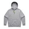 Mens Heavy Hood Thumbnail