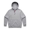 Mens Heavy Hood Thumbnail
