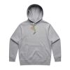 Mens Heavy Hood Thumbnail