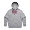 Mens Heavy Hood Thumbnail