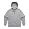 Mens Heavy Hood Thumbnail