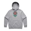 Mens Heavy Hood Thumbnail