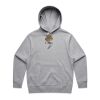 Mens Heavy Hood Thumbnail