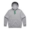 Mens Heavy Hood Thumbnail