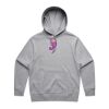 Mens Heavy Hood Thumbnail