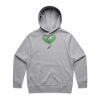 Mens Heavy Hood Thumbnail