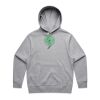 Mens Heavy Hood Thumbnail