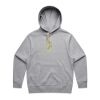 Mens Heavy Hood Thumbnail
