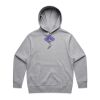 Mens Heavy Hood Thumbnail