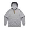 Mens Heavy Hood Thumbnail