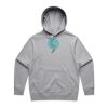Mens Heavy Hood Thumbnail