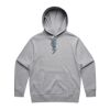 Mens Heavy Hood Thumbnail